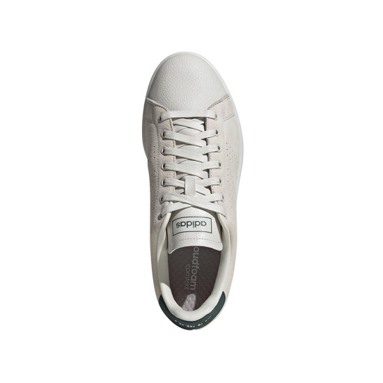 Adidas Advantage